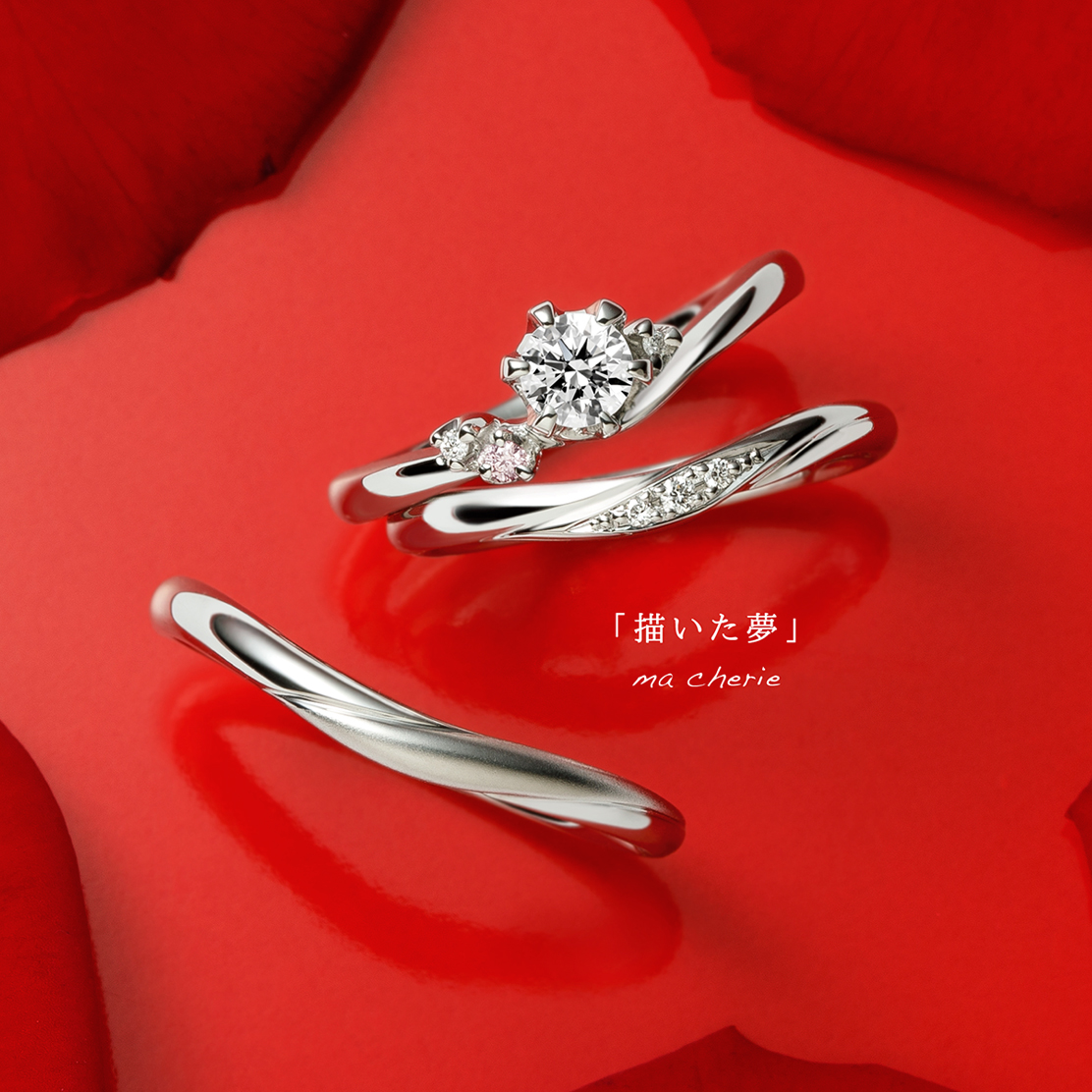 パーフェクトセットリング